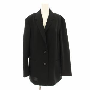 Shinzone 23SS CHRYSLER JACKET SHORTS GILET