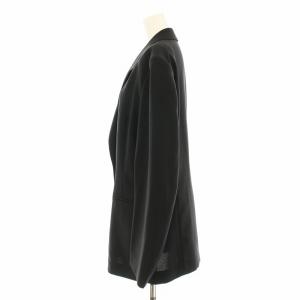 Shinzone 23SS CHRYSLER JACKET SHORTS GILET