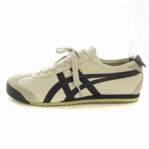 良品【ジオニツカ】（25）ダービーシューズ ブラック 1181A378 新品未使用⭐️ジオニツカ 1181A378 ダービー 外羽根ストレート