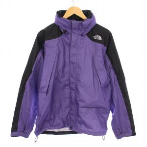 RAINTEX Flight レインテックスフライト スタンドカラージャケット ナイロン アウター ジップアップ