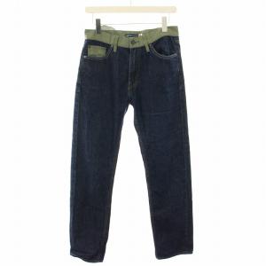 White Mountaineering 505 REGULAR