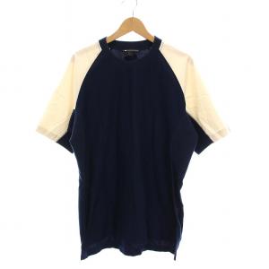 アディダス adidas ヨウジヤマモト Yohji Yamamoto James Harden Tシャツ
