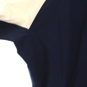 Y-3 アディダス adidas ヨウジヤマモト Yohji Yamamoto James Harden Tシャツ