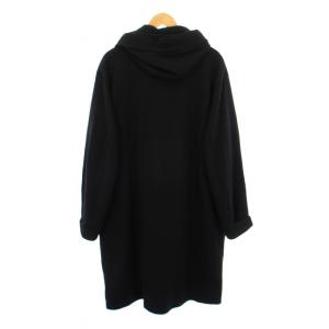 GOLDWIN ICEBREAKER MERINOLOFT COAT