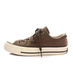 Hug O War オールスター ALL STAR(R) OX/HW スニーカー ローカット シューズ
