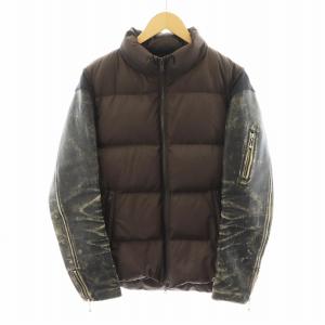 22aw UNDERCOVER Message from Godスウェット　2 22aw UNDERCOVER Message from Godスウェット4