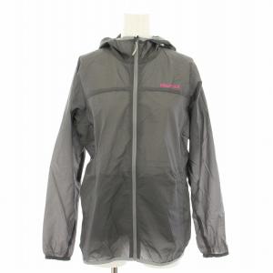 ウィメンズフライトライトジャケット WS FLIGHT LIGHT JACKET マウンテンパーカー アウター