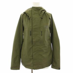 HELLY HANSEN ヘリーハンセン　中綿　ジャケット　ノーカラー　インナージャケット　黒　ブラック　レディース　M ブルゾン ヘリーハンセン HELLY HANSEN Bergen Jacket ブラック2