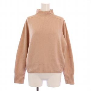 楽天市場】【中古】マーガレットハウエル MARGARET HOWELL 22SS