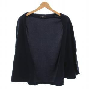 Theory 24SS powder crepe casual blazer ul treeca jogger