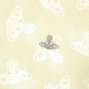 ANGLOMANIA ヴィヴィアンウエストウッド Vivienne Westwood Tシャツ カットソー クルーネック 半袖