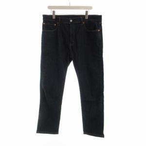 FRAGMENT DESIGN タグ付き デニムペインターパンツ ジーパン