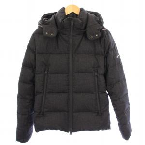 タトラス（TATRAS）買取 | 古着・洋服・ブランド品の宅配買取