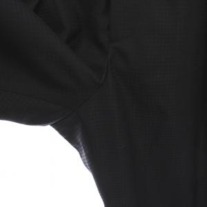 GIORGIO ARMANI パンツ スラックス 46R 紺 2SGAV032 /YM