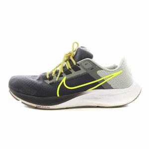AIR ZOOM PEGASUS スニーカー US10