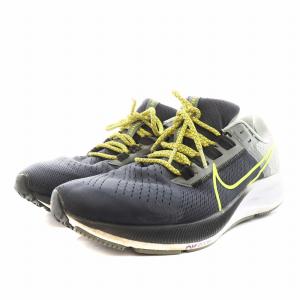 NIKE AIR ZOOM PEGASUS スニーカー US10