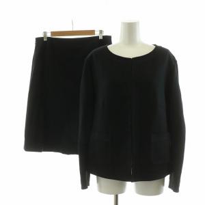 美品 23区 大きいサイズ LIBECO リネンチュニックシャツ 麻 サイズ48 セール】 【洗える】LIBECOリネン デザインスリーブ ブラウス