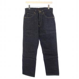 LM6321 ARCHIVES COWBOY 101 1945年モデル デニムパンツ ジーンズ W30