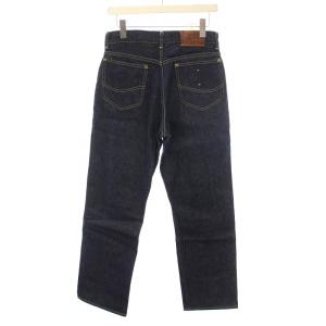 LEE LM6321 ARCHIVES COWBOY 101 1945年モデル デニムパンツ ジーンズ W30
