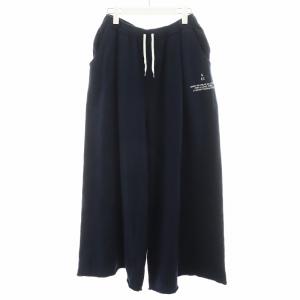 [Urbanic 30] Atelier Chino Pants ☆送料込☆ アーバニック URBANIC 30 Atelier Chino Pants U24FWPT04