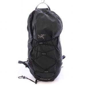 アークテリクスMantis 1 WaistPack beamsboyボディバッグ ARC'TERYX 新品 アークテリクス Mantis 1 Waist Pack マンティス
