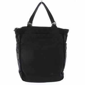 BRIEFING A4 CLEVER TOTE トートバッグ 黒 /TK