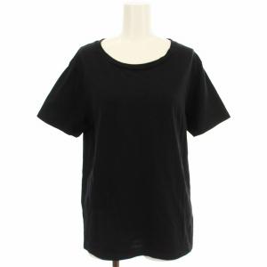 マリア マクマナス MARIA McMANUS 21SS BF T-SHIRT 21070570002610