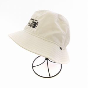 1966 CALIFORNIA HAT バケットハット 帽子 F ライトグレー NN02341A /EE
