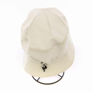 THE NORTH FACE 1966 CALIFORNIA HAT バケットハット 帽子 F ライトグレー NN02341A /EE