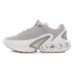 Air Max DN Wolf Grey Pure Platinum スニーカー