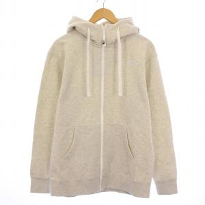 REARVIEW FULL ZIP HOODIE リアビューフルジップフーディ ジップアップパーカー ジャケット