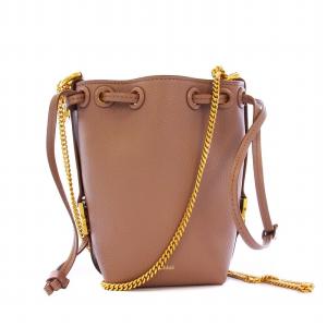 MARCIE MICRO BUCKET BAG