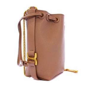 Chloe MARCIE MICRO BUCKET BAG
