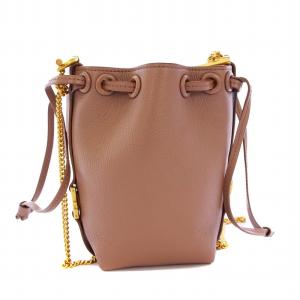 Chloe MARCIE MICRO BUCKET BAG