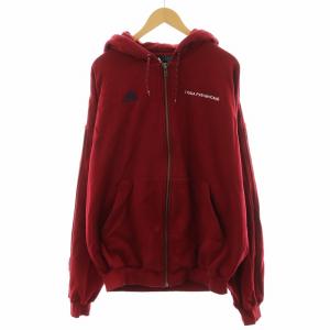 【定価24,000円】 フェンネル　 日本製　ジャージジャケット　ブラック　M WALES BONNER◇カラーブロック トラック ジャケット【M/L/XL