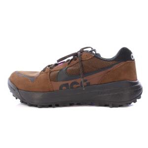 ACG LOWCATE CACAO WOW スニーカー US8.5