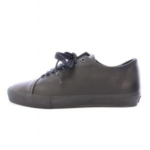 TOMMY GUERRERO OLD SKOOL DECON SYNDICATE オールドスクールデコンシンジケート