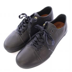 VANS TOMMY GUERRERO OLD SKOOL DECON SYNDICATE オールドスクールデコンシンジケート