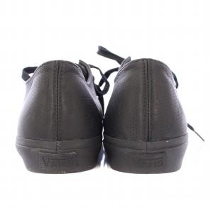 VANS TOMMY GUERRERO OLD SKOOL DECON SYNDICATE オールドスクールデコンシンジケート