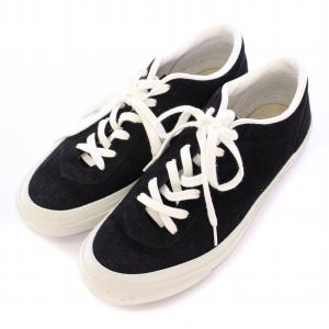 CONVERSE TimeLine ONE STAR J VTG HS SUEDE ALL STAR