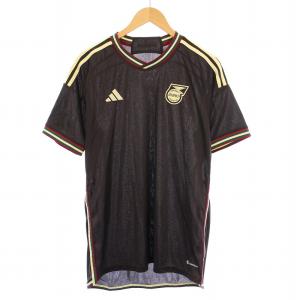 90s ヴィンテージ ゲームシャツ Tシャツ カットソー デサント社