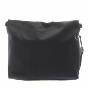 Deuxieme Classe グッドグリーフ GOODGRIEF! 23AW SMILEポーチ ショルダーバッグ 2way ナイロン