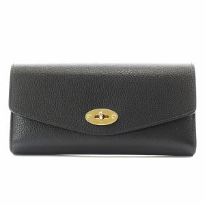 Mulberry マルベリー ベイズウォーター 長財布 折り財布 ターンロック 楽天市場】Mulberry マルベリー 8 Card Wallet 二つ折り財布
