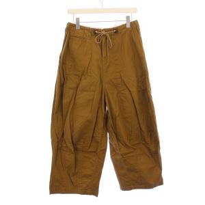 【美品】Needles×SSZコラボ　レオパード柄 モヘアニットカーディガン　M SSZ モヘア ウール混 カーディガン ヒョウ柄（2024/10/15買取