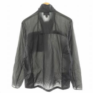 Patagonia フーディニ スタッシュ 1/2ジップ プルオーバー Houdini Stash ジャケット ナイロン ロゴ