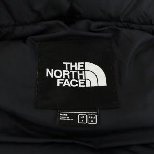 THE NORTH FACE 22AW 1996 RETRO NUPTSE JACKET