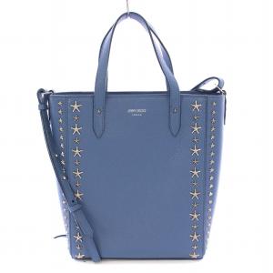 パーティにも【Jimmy Choo】Heidi チェーンバケツバッグ resize_image.php?image=