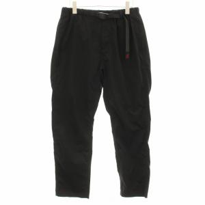 チャオパニック CIAOPANIC 別注 ストレッチワンタックナロー