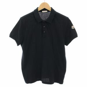 21SS マグリアポロマニカコルタ MAGLIA POLO MANICA CORTA ポロシャツ 半袖
