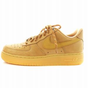 Dunk High 6.0 スニーカー ハイカット マルチカラー（2024/09/06